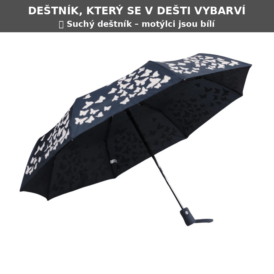 destnik_vylepseny_popis (1)